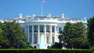 The 7 Most Expensive Homes in the World