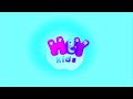 Hey kids tv logo intro effectsponsored by preview 2 effects