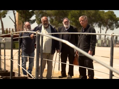 הקרב שלא נגמר הטראומה והבושה 50 שנה אחרי המלחמה 