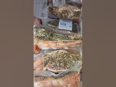 How much does "Ukrainian salo" cost in America/Сколько стоит ...