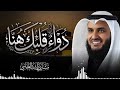 تلاوة مهيبة خاشعة خشوع يخترق القلوب بصوت رائع الشيخ مشاري العفاسي