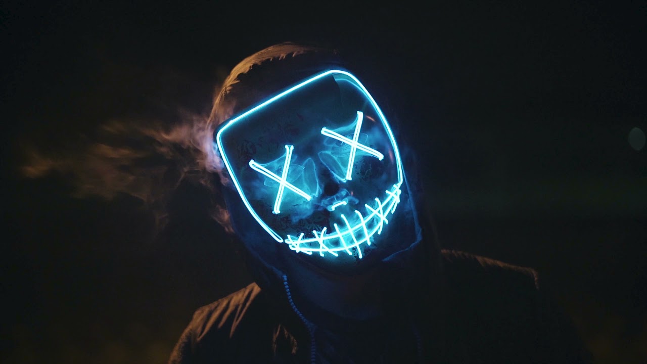 COSMIC - Distant W Vintage (Slowed and Bass Boosted)