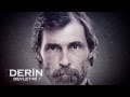 Herkes Düşmanını Tanıyacak