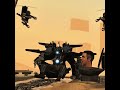 titan cameraman farm the aura. #skibiditoilet #editviral #edit
