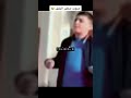 صوت صفير البلبل مقاطع مضحكه صوت صفير البلبل مقاطع مضحكه