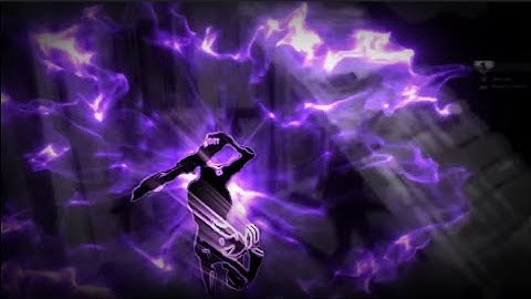 Repeat It ♻️  | Practice edit #11 *BEST MOBILE EDITOR* (Free Lumafusion Project File )