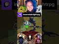 What now? lol | insomniaknightrpg on #Twitch
