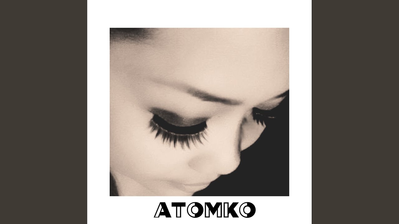 YouTube에서 Chasing 보기 YouTube에서 Chasing 보기