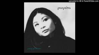 Paquita - Teman bicara - Composer : Bongki \u0026 Imanez 1995 (CDQ)