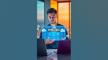 Streamline Your Cloud Storage: Say Goodbye to Digital Chaos!