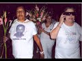 El verdadero Orlando Zapata Tamayo: En paz descanse