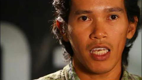 3K Race Route (updated with map) - 10.10.10 Run for Pasig River