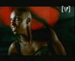 UNDRESS ME NOW - Morcheeba