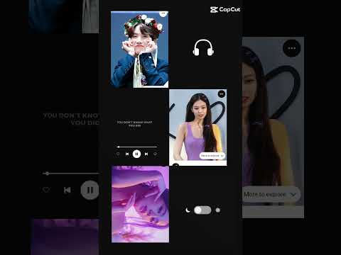 Jieeie Vs J Hope Susb Vs 33000 Susb