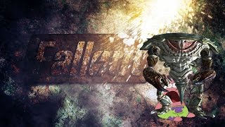 Fallout 4 Boss Fightguide Mirelurk Queen