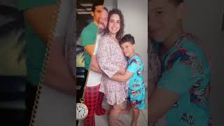 El tiempo no se detiene. Disfruten cada momento? #shorts