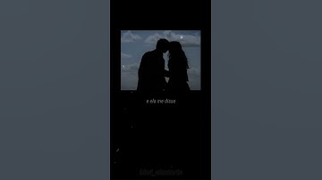 Thumbnail of Deixa acontecer naturalmente (letra)