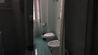VID 20200516 WA0005