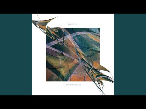 Illuvia — Auriel
