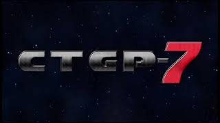 Le Menu - Mario Kart Ctgp-7 Ost