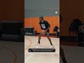 I Had To Rewind This 27 Times
