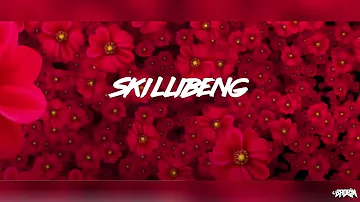 Skillibeng - Flowaz(DB Intro Clean)