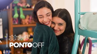 Stupid Wife - PONTO OFF #14 (Último da temporada)