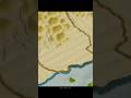 The Smartest Water Diversion Project of Ancient Times # facts