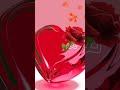 اسم شهاب اكتب اسمك في تعليق اشترك بل قناة وفعلو الجرس ليصلكم كل جديد اكسبلور