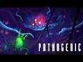 Pathogenic - Announcement Trailer