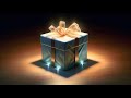 Teure GESCHENKE! 💰 KEYDROP [18+]