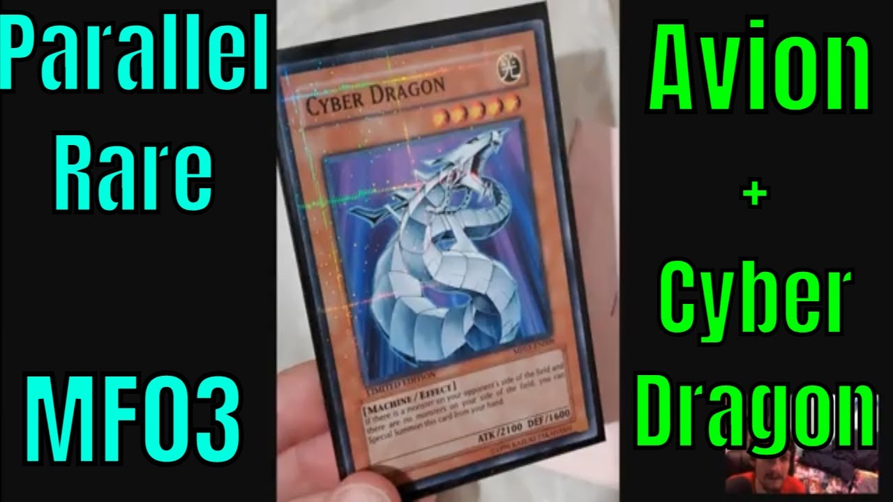 GIVEAWAY! A Christmas Gift? YuGiOh Japanese 1998 Amada Toei Replica  Stickers? PSA for DarkMagician81 - YouTube