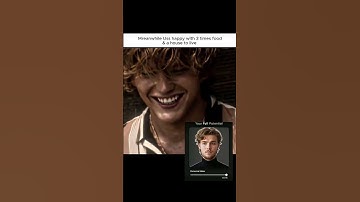 #jordanbarrett #mog #mogged #mogger #lookmaxing #youtubeshorts #shotsvideo #shorts #edit #new
