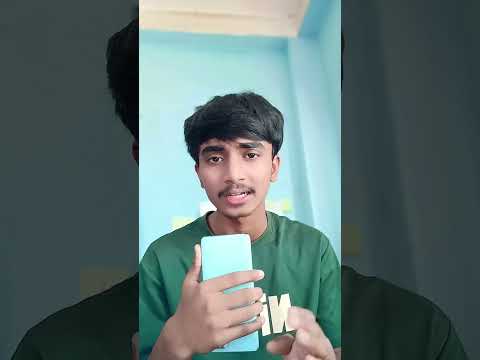 Day 9: Poor Spend Money  | Rich Make It Work  | Rich vs Poor Mindset  #shorts