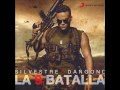 Culpa De Los Dos - Silvestre Dangond y Rolando original 2013 la novena batalla