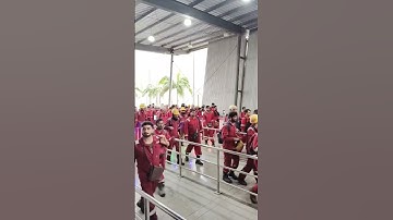 #facerecognition #barriere #security #fingerprint #doorscrucifix #turnstile #doors #lock #turnstiles