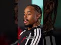 'It’s a great pride to be able to play for Liverpool. I’m very happy'