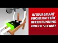 Spectranet   Switch To Spectranet &amp; save your Smartphone Battery