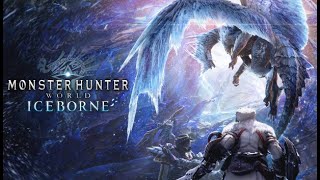 Special Arena:MR Viper Tobi Kadachi & Special Arena:MR Rathian - Monster Hunter World: Iceborne #028