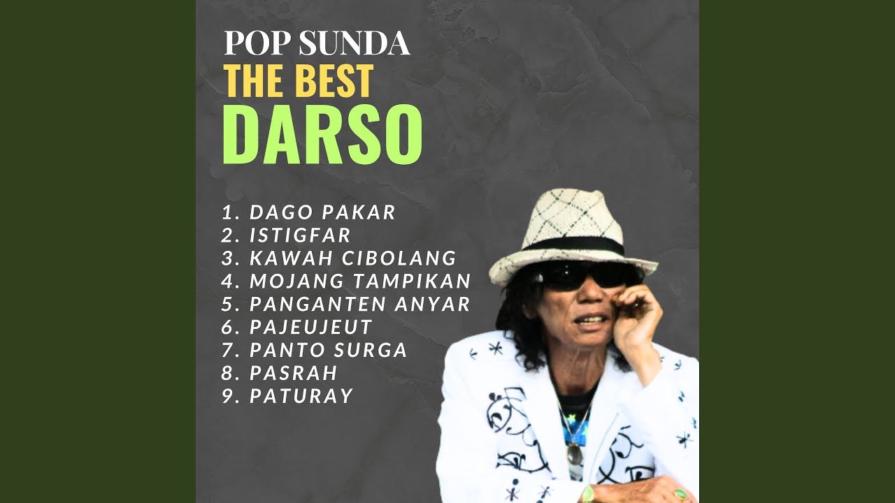 Watch Pasrah on YouTube Watch Pasrah on YouTube