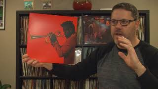 VC Shout Outs + Jazz Funk Records