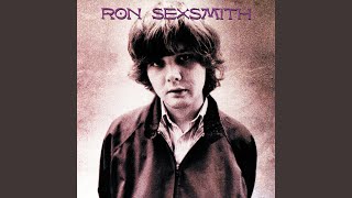 Watch Ron Sexsmith In Place Of You video