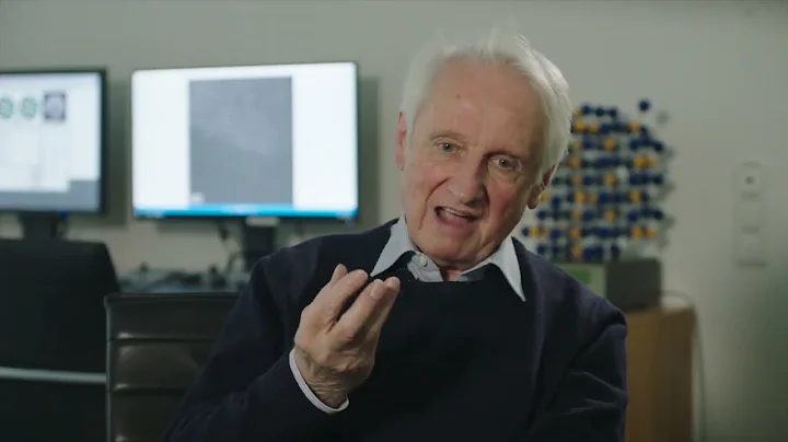 Meet the Kavli Prize Nanoscience Laureates of 2020