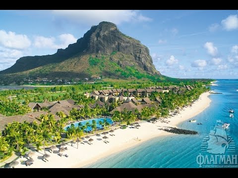 Видео: В Индийския океан, близо до остров Мавриций, е записано НЛО - Алтернативен изглед