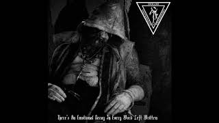 Morto - Theres An Emotional Decay In Every Word Left Written 2018