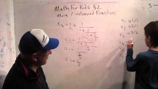 MathForKids52
