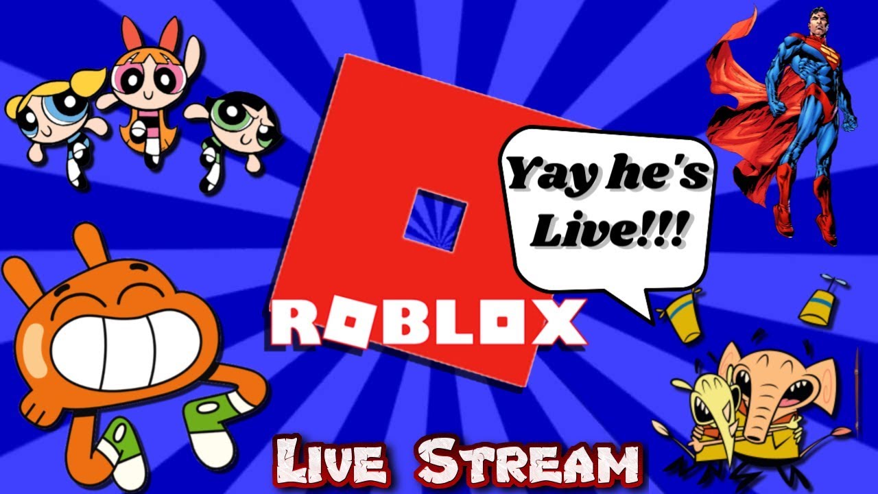 robux fitz