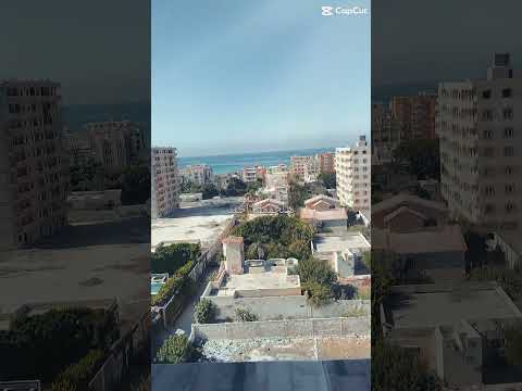 كل ماتطلع شمس جديده الاحلام بتزيد