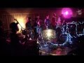 Arcade Fire - My Body Is A Cage (Triple J live session)