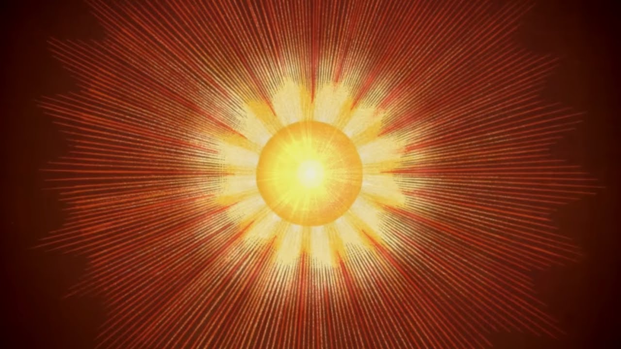 ⁣Aspects, Fixed Stars, and Mansions of the Moon